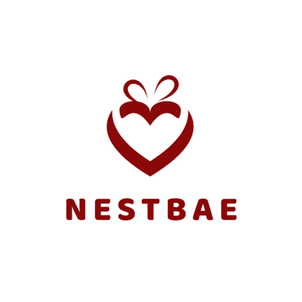 Nestbae